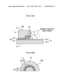 Variable damping-force damper and manufacturing method of the same diagram and image