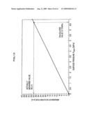 Variable damping-force damper and manufacturing method of the same diagram and image