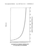 Variable damping-force damper and manufacturing method of the same diagram and image