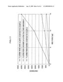 Variable damping-force damper and manufacturing method of the same diagram and image