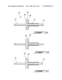 MULTI-POSITION CLUTCH diagram and image