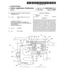 Friction Control Element Having a Stroked State diagram and image