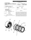 OUTER HOUSING GEOMETRY FOR ALIGNING CLUTCH PLATES diagram and image