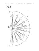 Friction clutch diagram and image