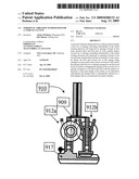 TORSIONAL VIBRATION DAMPER HUB FOR A VEHICLE CLUTCH diagram and image