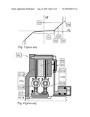 TORSIONAL VIBRATION DAMPER HUB FOR A VEHICLE CLUTCH diagram and image