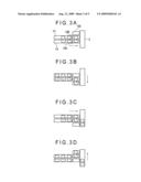 Panel Sorting Method And Panel Sorting Device diagram and image