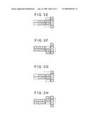 Panel Sorting Method And Panel Sorting Device diagram and image