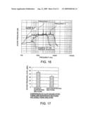 LUMINOUS SWITCH AND ELECTRONIC DEVICE PROVIDED WITH THE SAME diagram and image