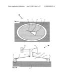 Apparatus for Purification of Water diagram and image