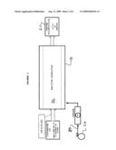 Treatment of fly ash from coal combustion to improve its marketability diagram and image