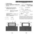 Thermal Reaction Type Smell Emitting Device and Electrical Equipment Using the Same diagram and image