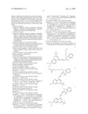 Protein Analysis Using A Polymethine Marker Dye diagram and image