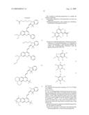 Protein Analysis Using A Polymethine Marker Dye diagram and image