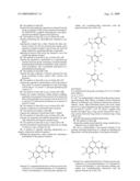 Protein Analysis Using A Polymethine Marker Dye diagram and image