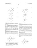 Protein Analysis Using A Polymethine Marker Dye diagram and image