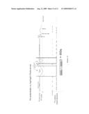 ELECTROCHEMICAL SENSING AND DATA ANALYSIS SYSTEM, APPARATUS AND METHOD FOR METAL PLATING diagram and image