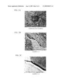 METHOD OF MANUFACTURING FUEL CELL diagram and image