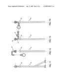 Cleaning, pickling and electroplating apparatus diagram and image