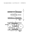 RADIAL COUNTERFLOW SHEAR ELECTROLYSIS diagram and image