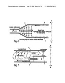 RADIAL COUNTERFLOW SHEAR ELECTROLYSIS diagram and image