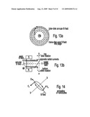 RADIAL COUNTERFLOW SHEAR ELECTROLYSIS diagram and image