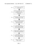 PROCESS FOR FORMING AN IMPROVED METAL ALLOY STENT diagram and image