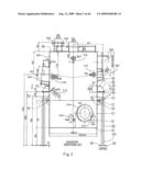 METHOD AND APPARATUS OF TREATING WASTE diagram and image