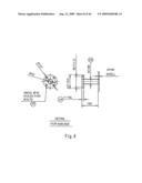 METHOD AND APPARATUS OF TREATING WASTE diagram and image