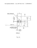 METHOD AND APPARATUS OF TREATING WASTE diagram and image