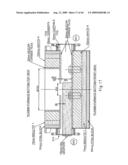 METHOD AND APPARATUS OF TREATING WASTE diagram and image