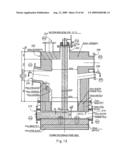 METHOD AND APPARATUS OF TREATING WASTE diagram and image