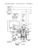 METHOD AND APPARATUS OF TREATING WASTE diagram and image