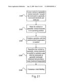 METHOD AND APPARATUS OF TREATING WASTE diagram and image