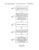 METHOD AND APPARATUS OF TREATING WASTE diagram and image