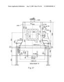 METHOD AND APPARATUS OF TREATING WASTE diagram and image