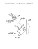 METHOD AND APPARATUS OF TREATING WASTE diagram and image