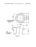 METHOD AND APPARATUS OF TREATING WASTE diagram and image