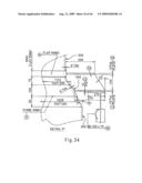 METHOD AND APPARATUS OF TREATING WASTE diagram and image