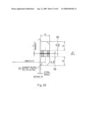 METHOD AND APPARATUS OF TREATING WASTE diagram and image