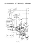 METHOD AND APPARATUS OF TREATING WASTE diagram and image