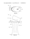 VENTILATED TOOTHBRUSH HOLDER diagram and image