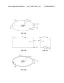 VENTILATED TOOTHBRUSH HOLDER diagram and image