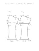 VENTILATED TOOTHBRUSH HOLDER diagram and image