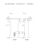 VENTILATED TOOTHBRUSH HOLDER diagram and image