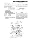 SYSTEMS AND METHODS FOR ADMINISTERING A MEDICAL REGIMEN diagram and image