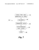 SYSTEMS AND METHODS FOR ADMINISTERING A MEDICAL REGIMEN diagram and image