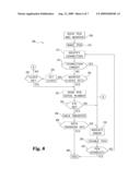 SYSTEMS AND METHODS FOR ADMINISTERING A MEDICAL REGIMEN diagram and image