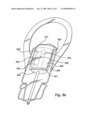 CATHETER ASSEMBLY diagram and image