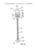 CATHETER ASSEMBLY diagram and image